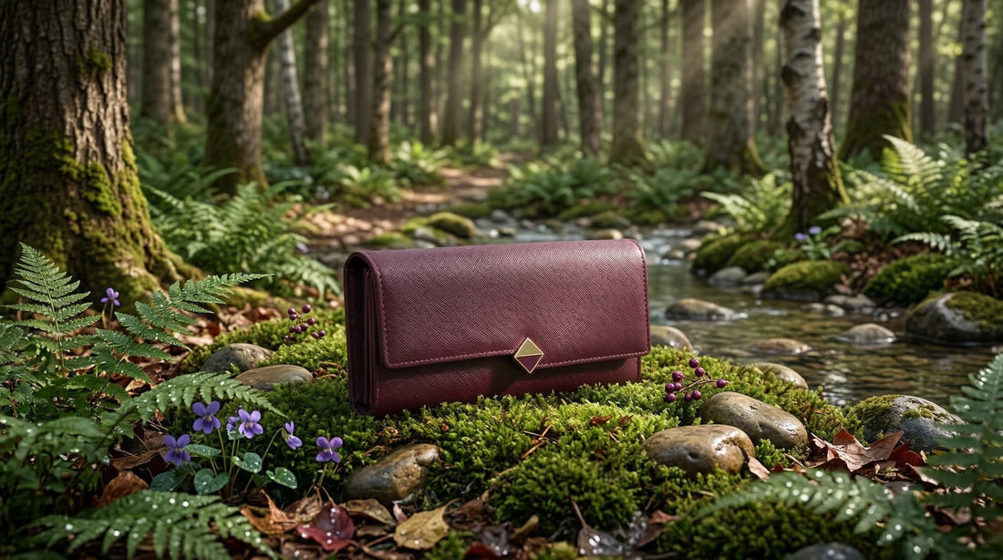 slider image 1621243260e1af0c20-0